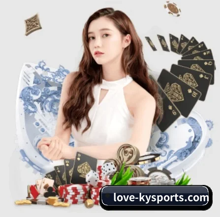 开云体育 APP 界面