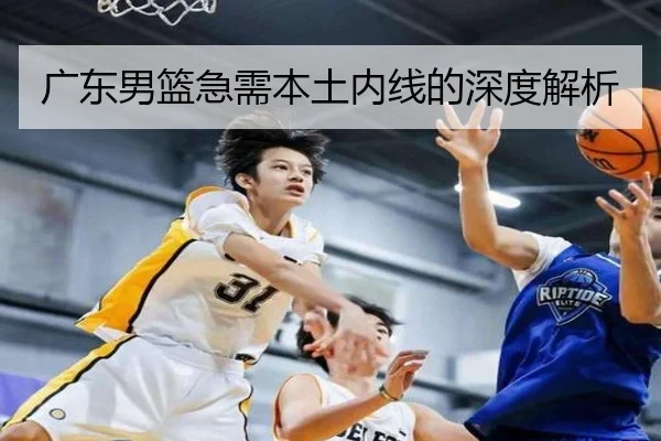 广东男篮急需本土内线的深度解析